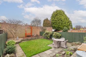 Photo 11- click for photo gallery